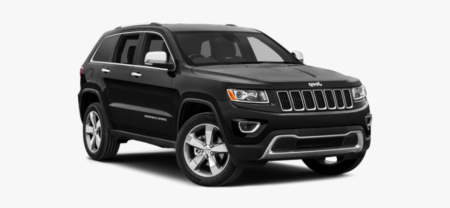 Lexus 2020 Nx 300 Awd, Transparent Clipart