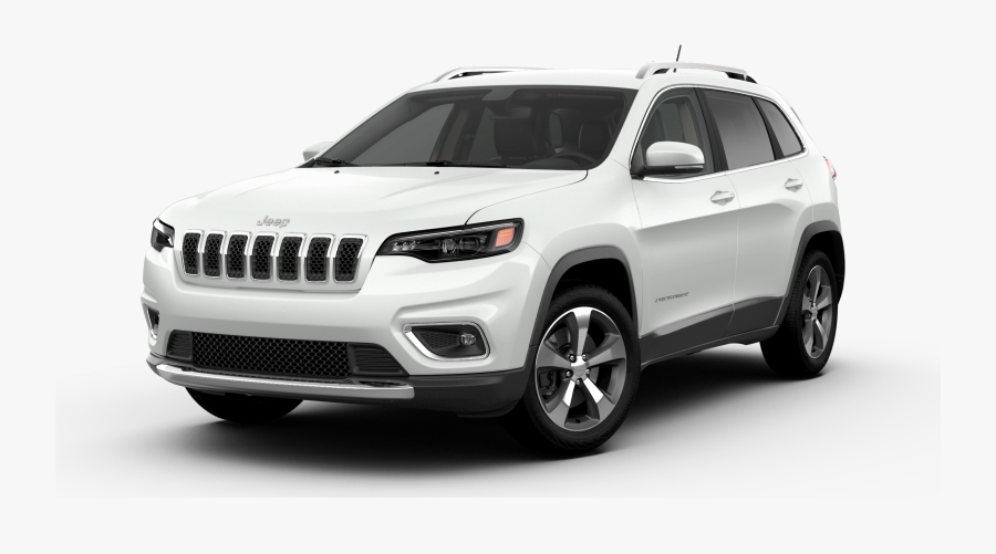 Transparent Jeep Cherokee Clipart - Jeep Cherokee North 2019, Transparent Clipart