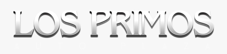 Calligraphy, Transparent Clipart