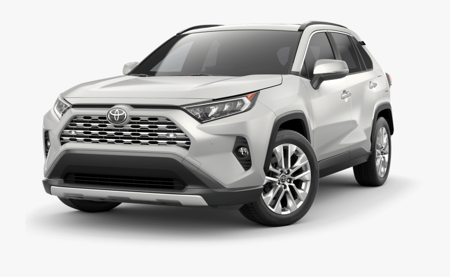 Toyota Rav4"
 Src="https - Toyota Rav4 2019 Accessories, Transparent Clipart