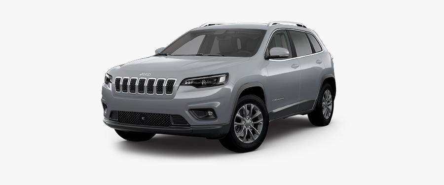 Jeep, Transparent Clipart