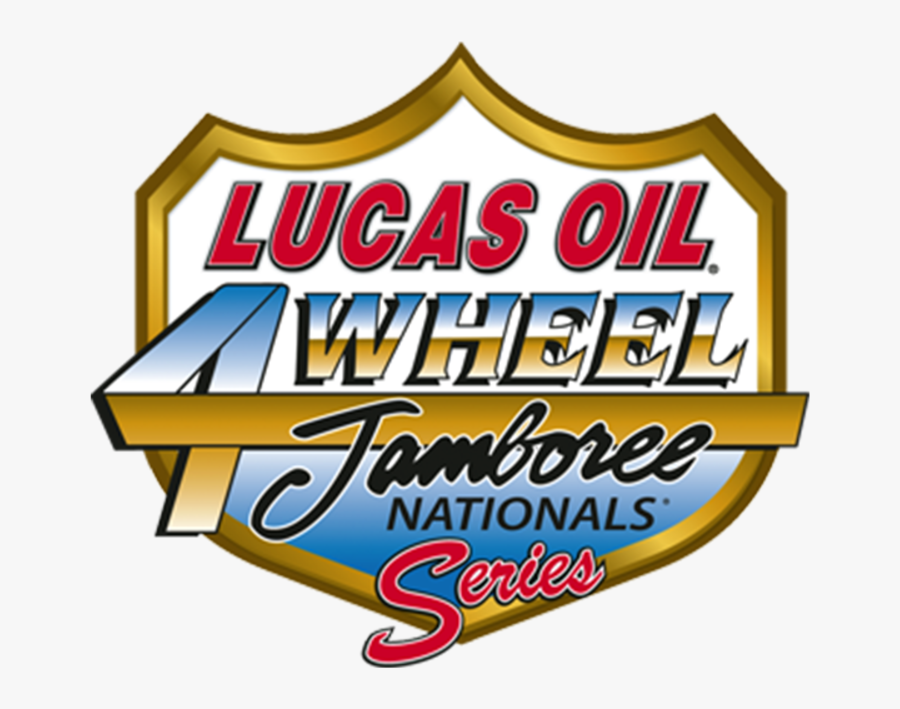 Jeep Clipart Mud Truck - Lucas Oil, Transparent Clipart