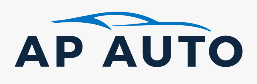 Graphic Design, Transparent Clipart