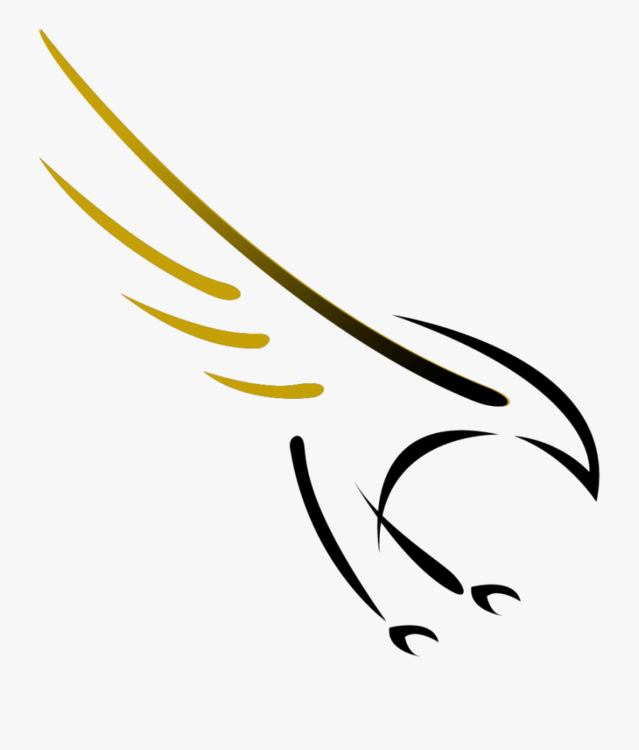 Calligraphy, Transparent Clipart