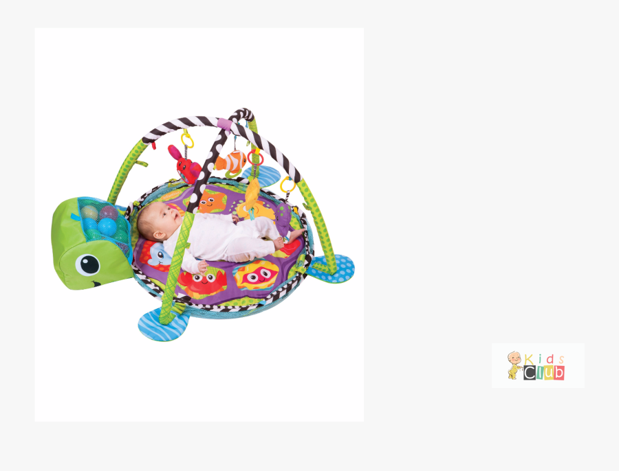 Transparent Baby Mermaid Png - Mata Edukacyjna Dla Niemowlaka, Transparent Clipart