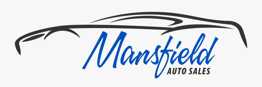 Calligraphy, Transparent Clipart