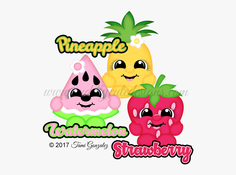 Transparent Clipart Images Of Summer Season, Transparent Clipart