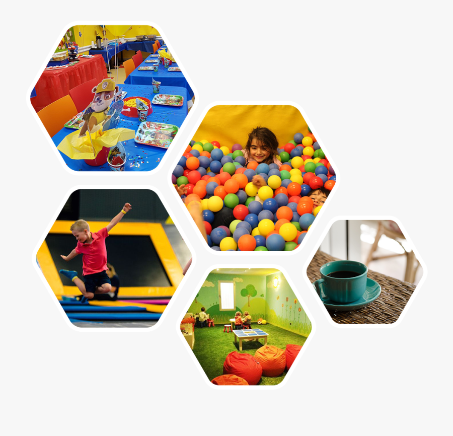 About Busy Bee - Play, Transparent Clipart