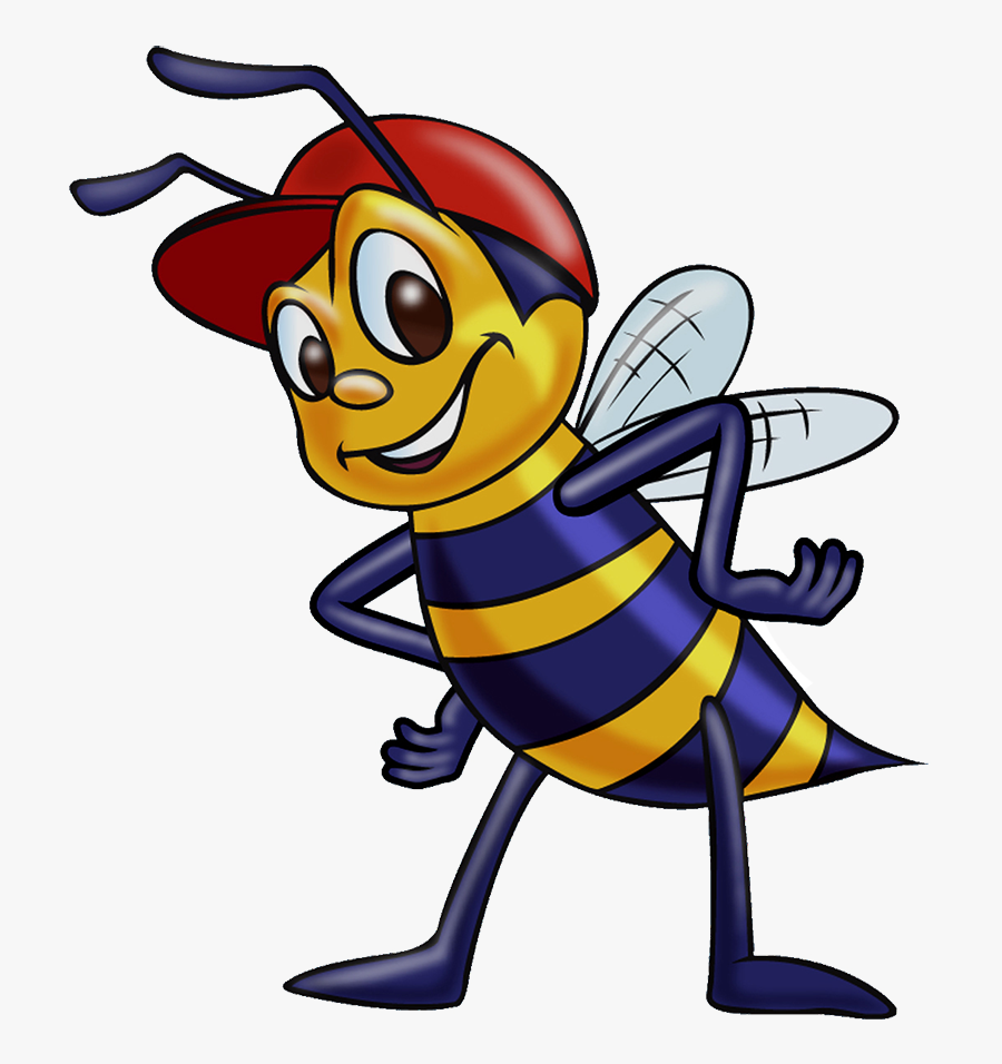 Billy Beez Logo, Transparent Clipart