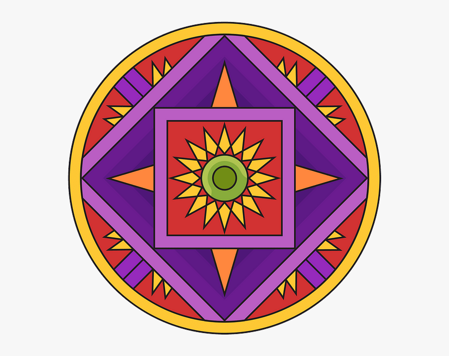 Faith No More Logo, Transparent Clipart