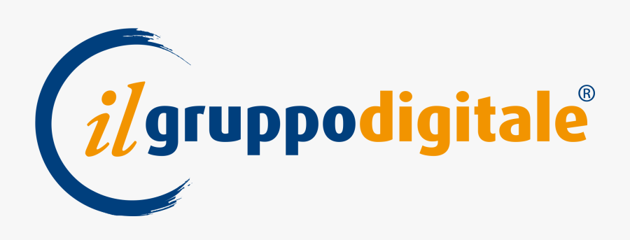 Graphic Design, Transparent Clipart