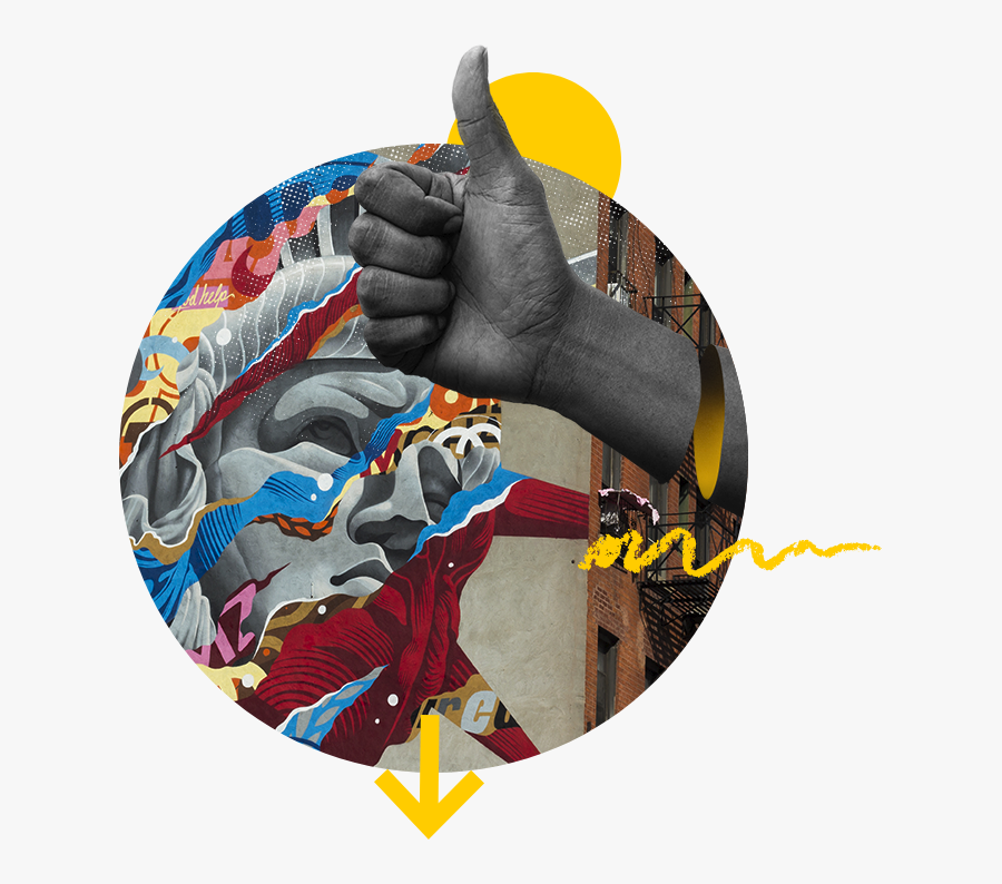 Illustration, Transparent Clipart