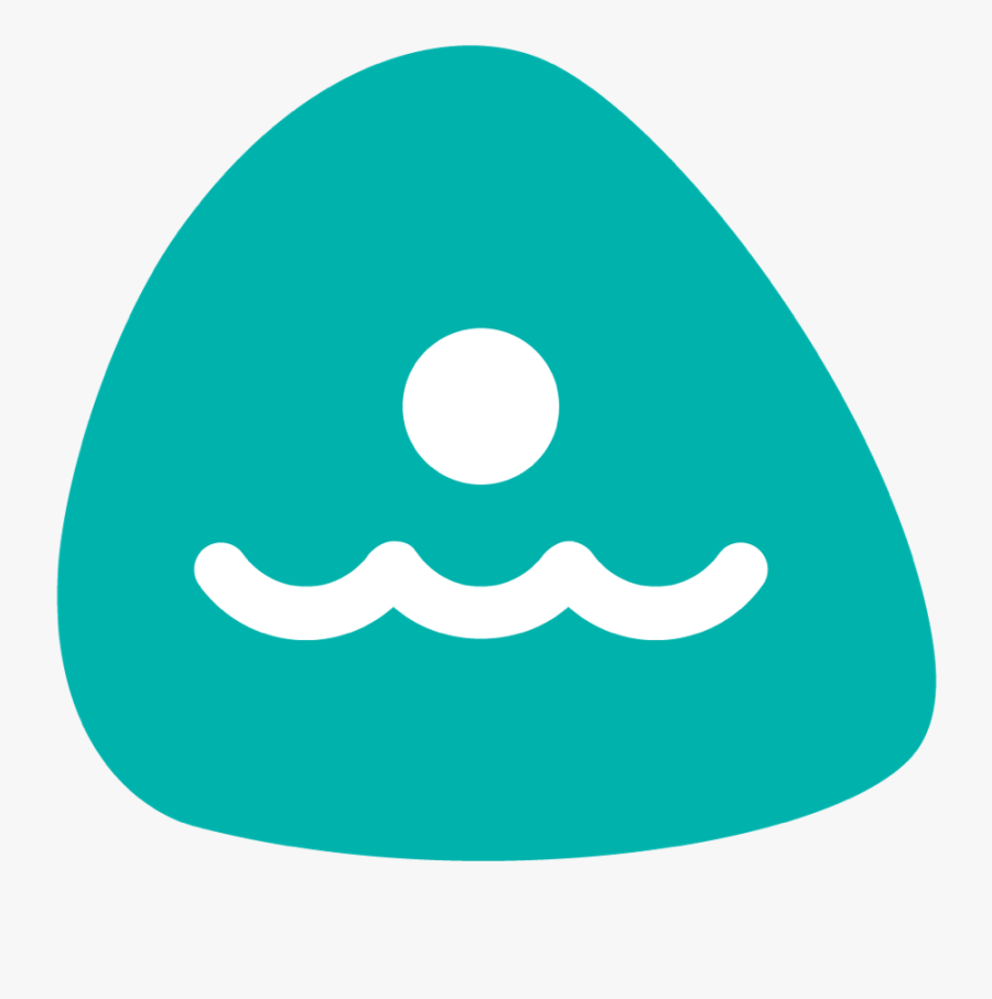 Circle Clipart , Png Download - Circle, Transparent Clipart