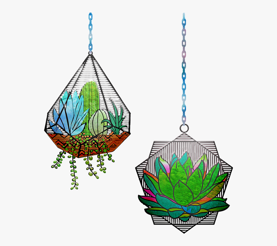 Boho Watercolor, Tribal, Skull, Feathers, Spiritual, Transparent Clipart