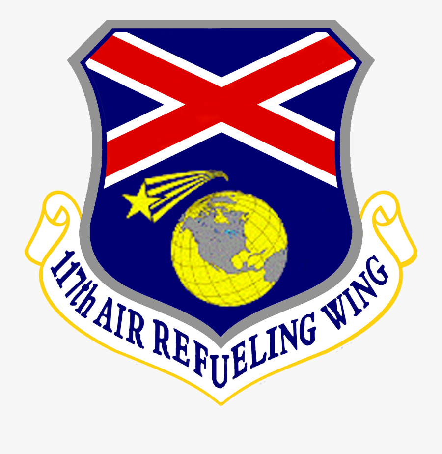 Maryland Air National Guard Clipart , Png Download - Maryland Air National Guard, Transparent Clipart