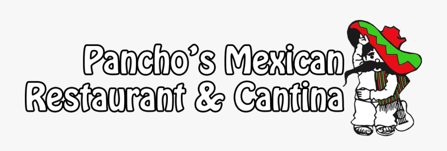 Picture - Design Ideas Free Download, Transparent Clipart