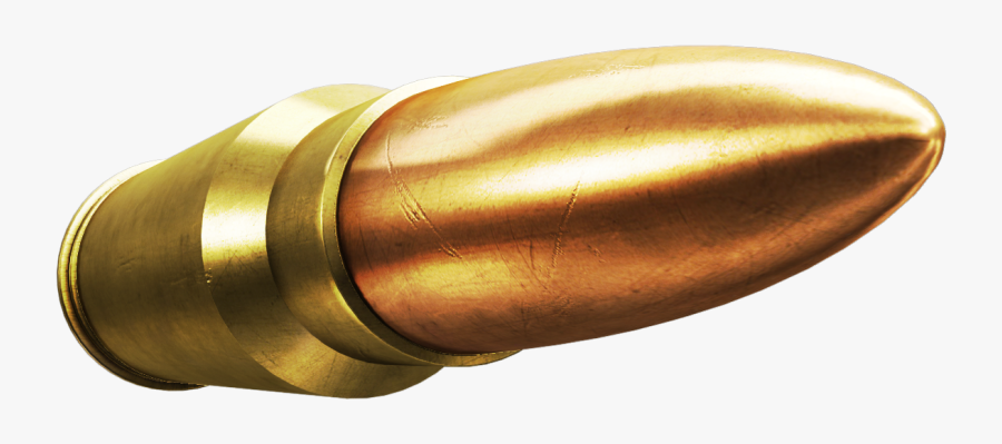 What"s Happening In Your Child"s School - Bullet, Transparent Clipart