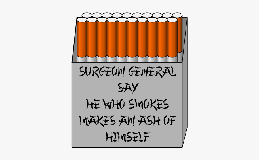Medical Advice, Transparent Clipart