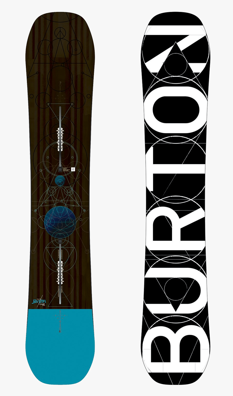 Muis Op Toetsenbord Werkt Niet Raymond Keene And Nimzowitsch - Burton Custom Flying V Snowboard 2018, Transparent Clipart