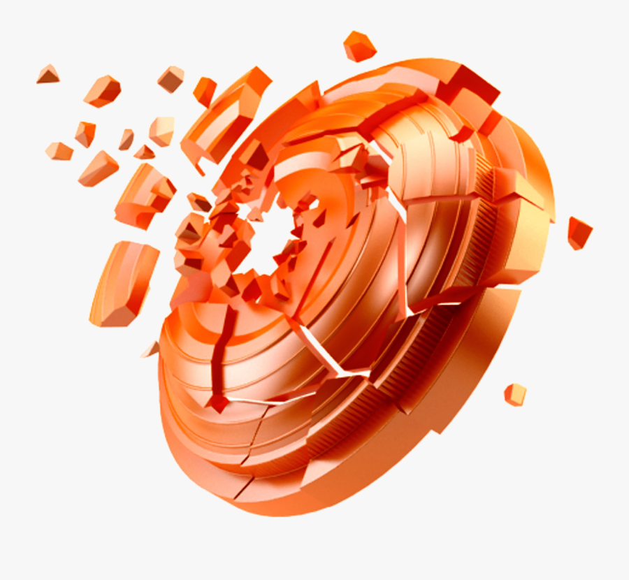 Trap Shooting Clip Art, Transparent Clipart