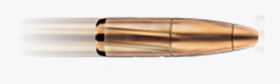 Bullet Clipart Picsart Png - Picsart Gun Bullets, Transparent Clipart