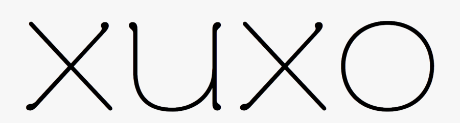 Collectivo, Transparent Clipart