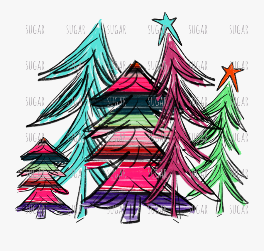 Christmas Day, Transparent Clipart