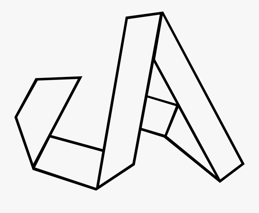 Jessica Andriany Hartono - Line Art, Transparent Clipart