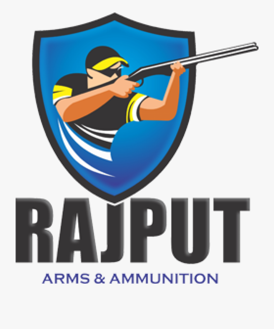 Eat Sleep Fuck Repeat - Sarabjit Movie, Transparent Clipart