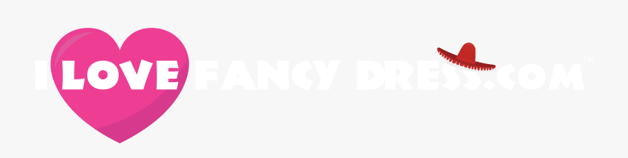 Beige, Transparent Clipart