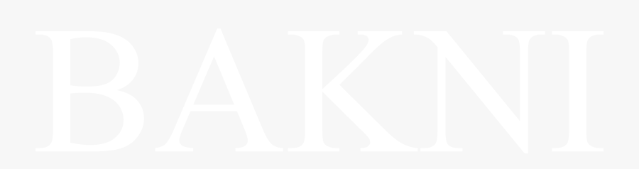 Johns Hopkins White Logo, Transparent Clipart