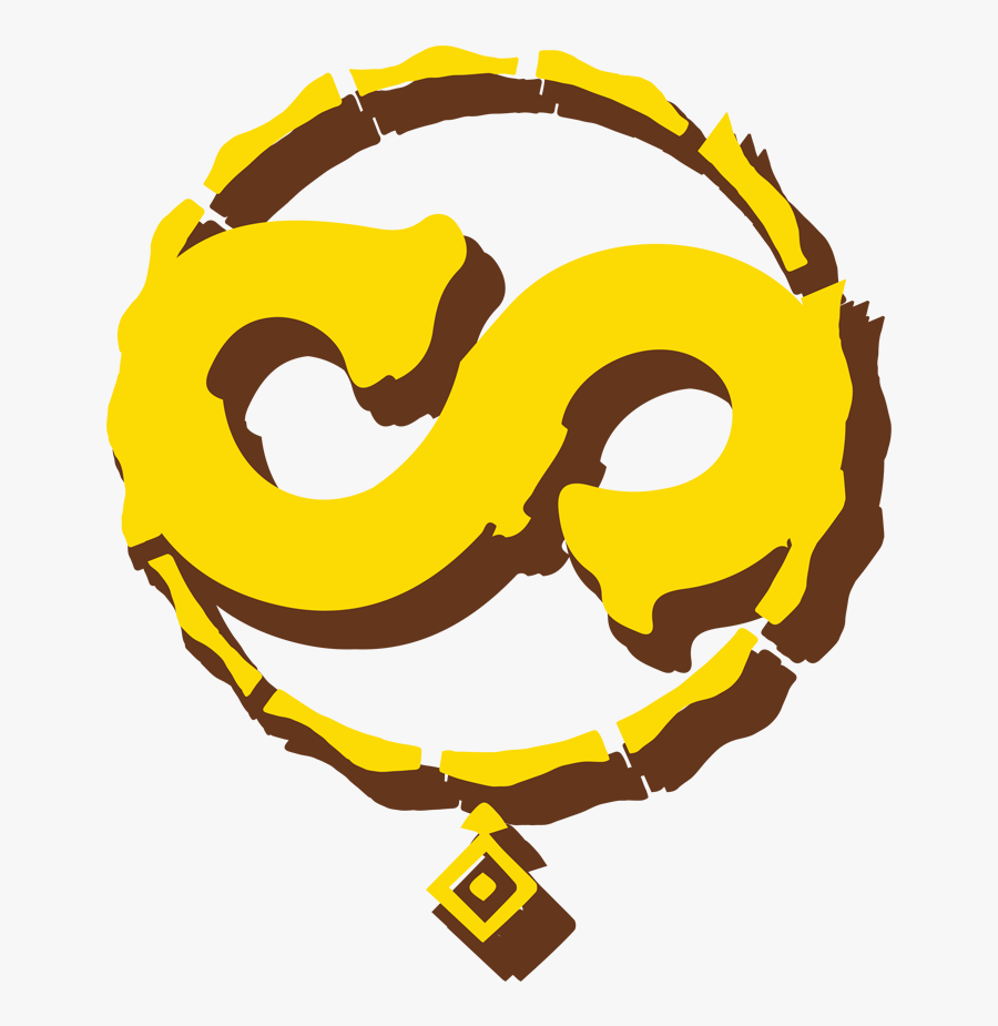 Slippa - Net, Transparent Clipart