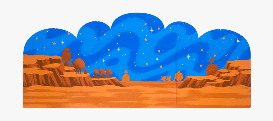 Illustration, Transparent Clipart