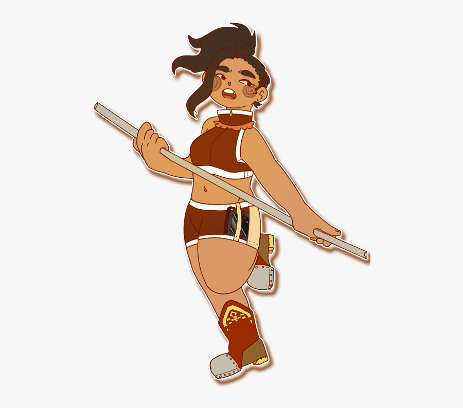 Cartoon, Transparent Clipart