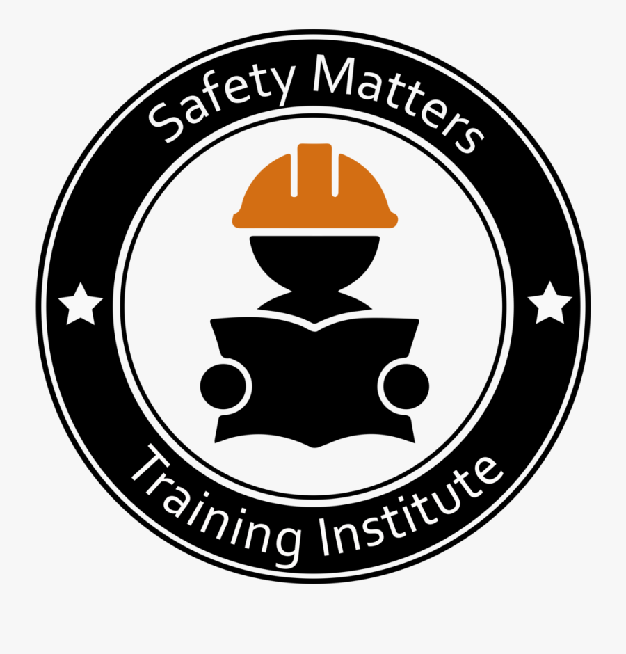 Smtilogohatguy - Sport Club Internacional, Transparent Clipart