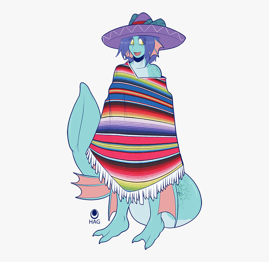 Cartoon, Transparent Clipart