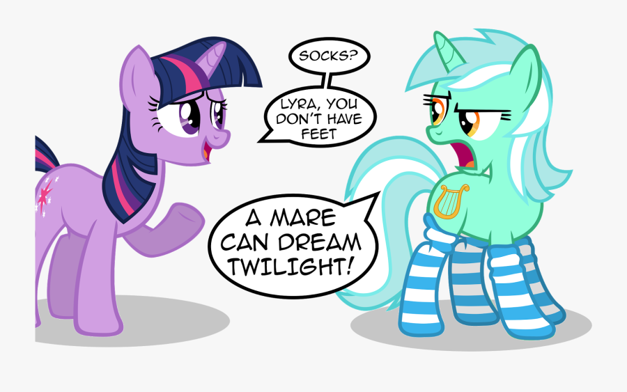 In A World Where Ponies In Socks Hasn"t Yet Migrated - Friendship Is Magic Twilight Sparkle, Transparent Clipart