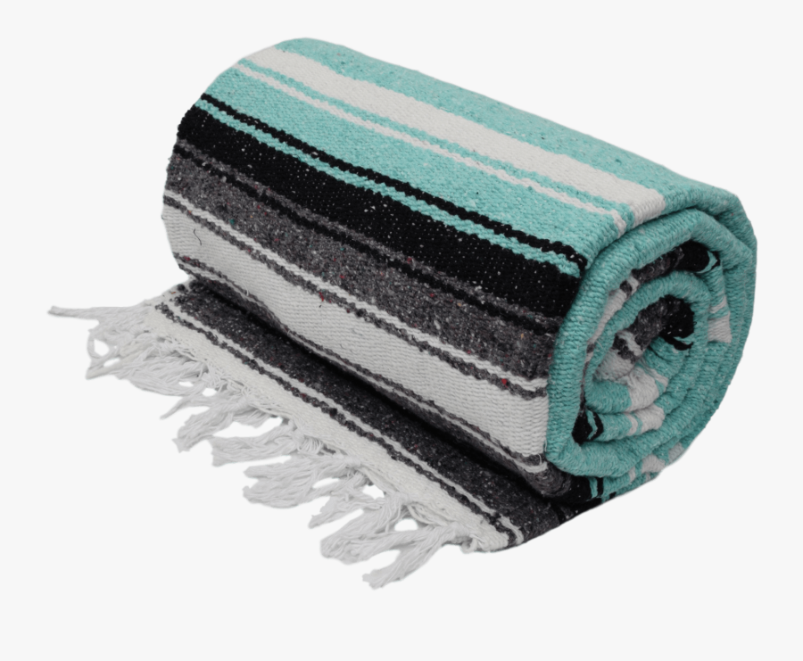 Transparent Mexican Poncho Png - Frost, Transparent Clipart