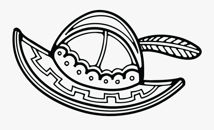 Line Art, Transparent Clipart