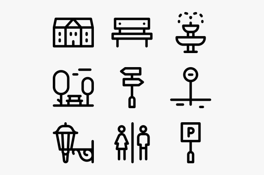 Clip Art, Transparent Clipart