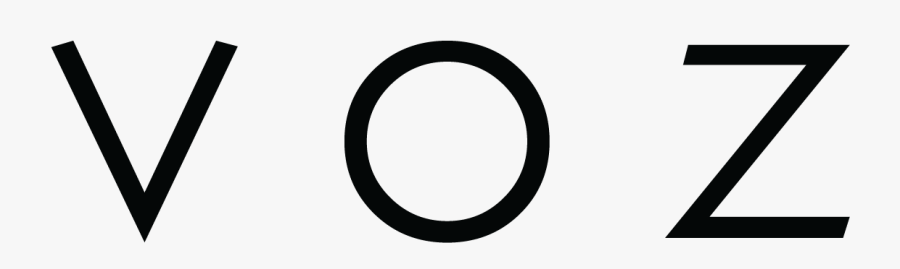 De Voz, Transparent Clipart