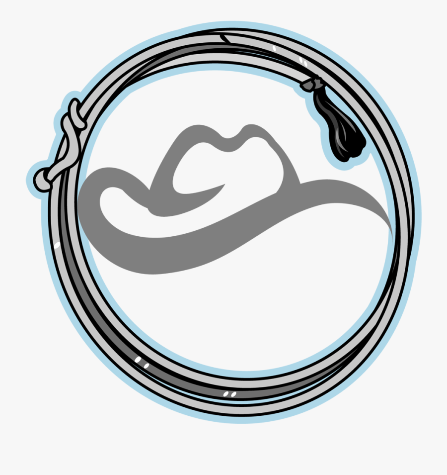 Circle, Transparent Clipart