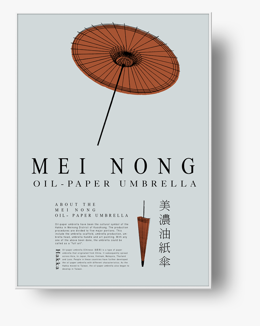 Clip Art Mydesy Pinterest - Graphic Design, Transparent Clipart