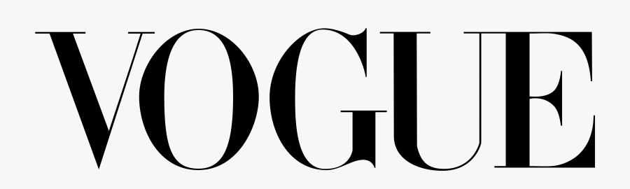 Mexican Poncho Clipart, Transparent Clipart