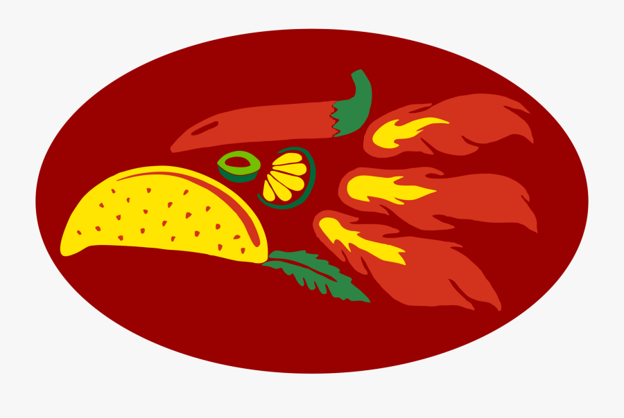 Illustration, Transparent Clipart