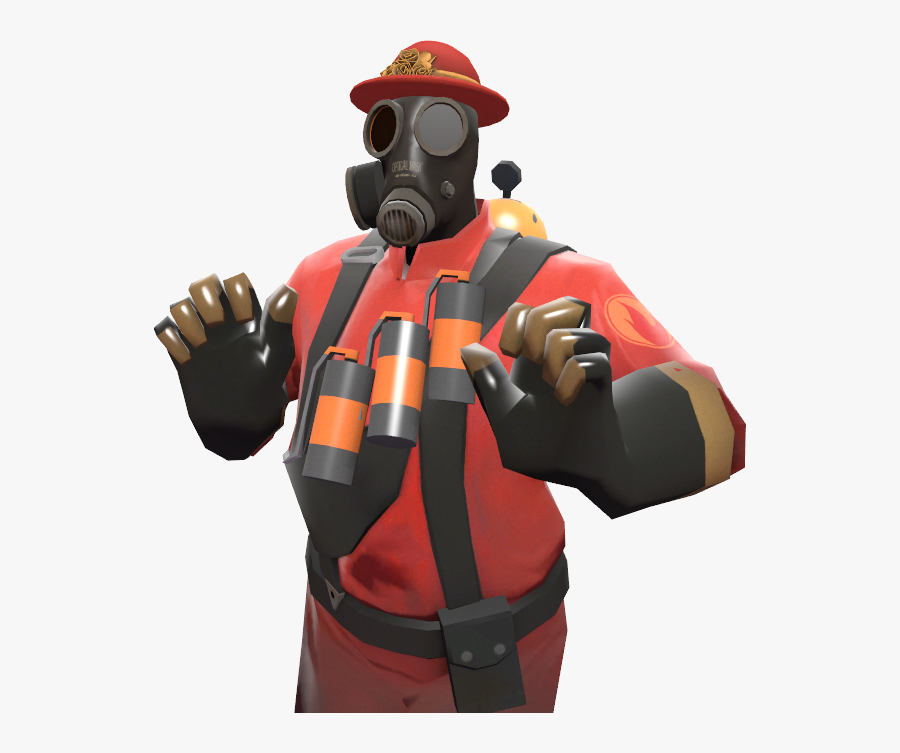 Star Dying Light Wars Battlefront Ii Games Clipart - Gas Mask, Transparent Clipart