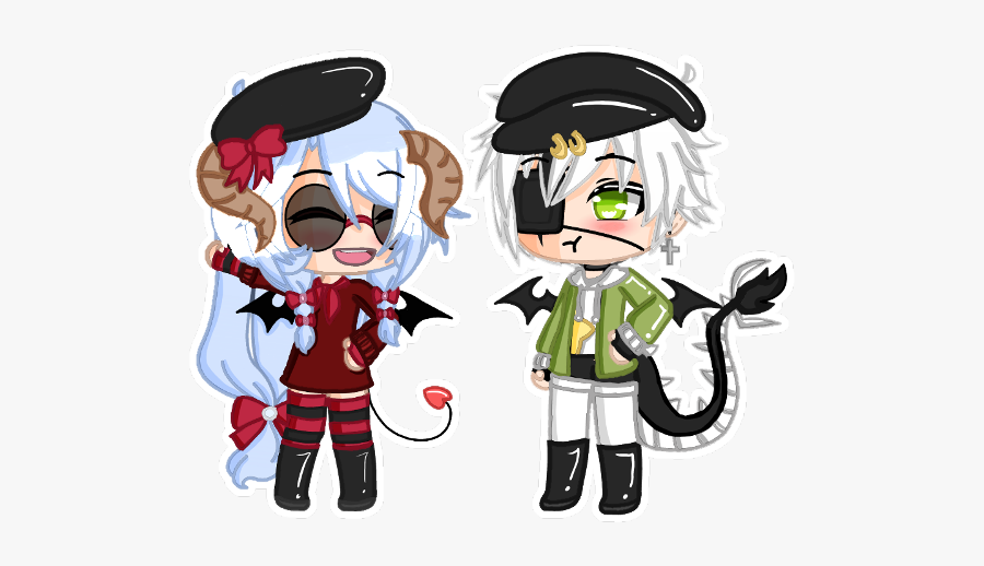 Cartoon, Transparent Clipart