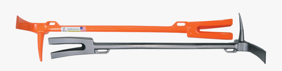 Fire Department Tools Png, Transparent Clipart