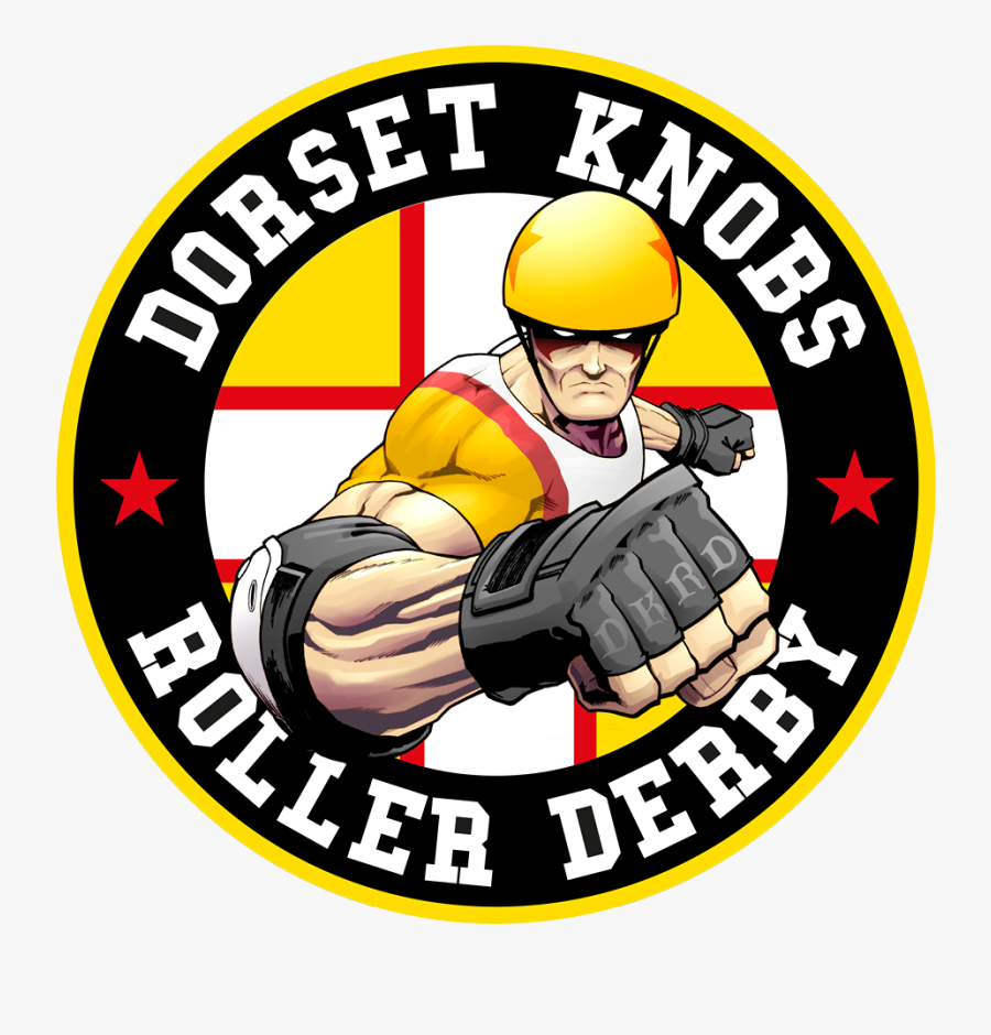 Military, Transparent Clipart