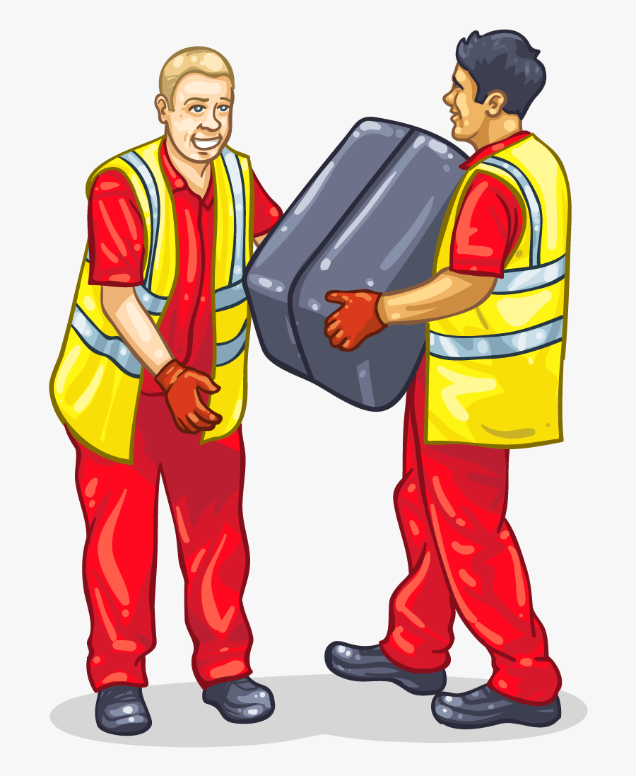Illustration, Transparent Clipart